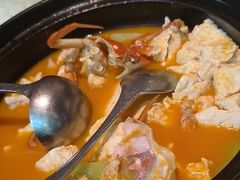 -明州小宴(文化广场店)