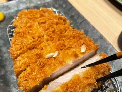 特大背脊-和幸(春熙路群光广场店)