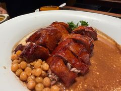-汤城小厨•粤菜•靓汤(苏州街店)