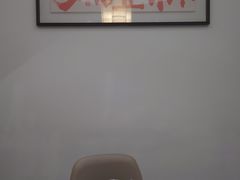 -毛哥小馆子(百井坊巷店)