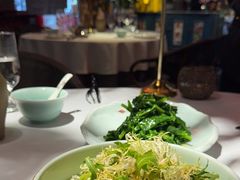 -小河盐帮·私家菜·烤鸭(三元桥·霄云路店)