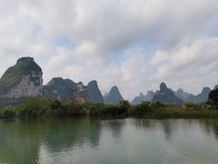 -明仕田园