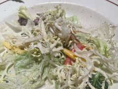 -赤火牛排(金狮广场店)