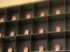 -湘上湘(正大中心总店)
