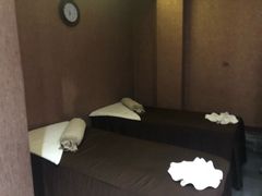 -梧桐栖·养生·spa