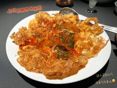 -御膳汤品(猎人坊店)