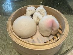 -顺轩海鲜火锅酒家