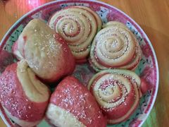 -爱妈妈家政 珠江新城