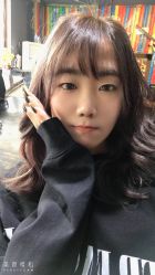 -無名发艺