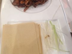-大鸭梨(天通西苑店)