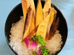 -粤香楼(新光里店)