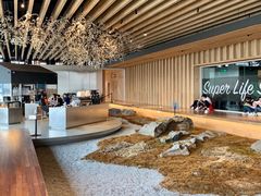 -Seesaw Coffee(朝阳大悦城店)