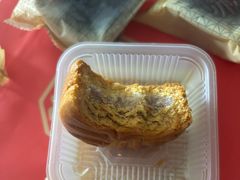 -祥禾饽饽铺·中式糕点(天津河东美福园店)