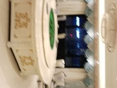 -沪华海鲜大酒楼(南汇店)