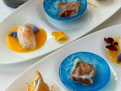 -巴黎轩(澳门巴黎人店)