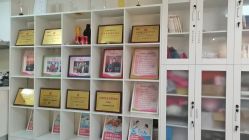 -产后帮产后修复(首城国际店)