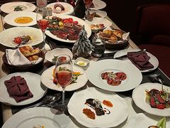 -ZHAO赵·牛扒坊(万象城店)