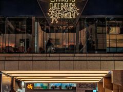 -北京老铺烤鸭(老城根店)