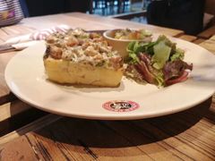 -漫咖啡MAANCOFFEE(清江路店)