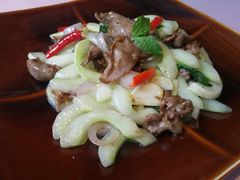 -芙蓉堂(武汉天地店)