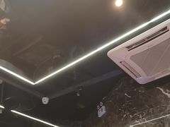 -胖哥俩肉蟹煲(福州仓山爱琴海店)