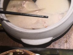 -辛香汇(大华第一坊店)
