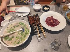 -丁里羊肉小镇(滨湖旗舰店)