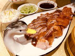-燕云楼(云南路店)