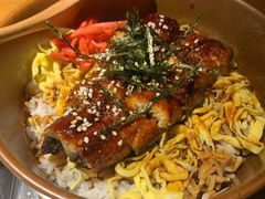 -本寻烧肉酒场(双井店)