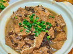 -初阳谷·丽水味道(栖悦城店)