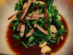 -又一福烤鸭·北京菜(东四店)