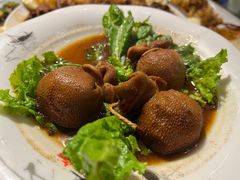 网红肚包脑-陈记味道枣庄辣子鸡(佛山街总店)