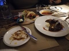-巴别塔法餐舍(朝阳店)