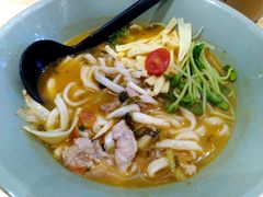 -陳八两面家(滨江天街店)