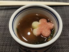 -鮨·海老·OMAKASE·板前料理(北京路店)