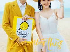 -唯一视觉婚纱摄影工作室(惠阳店)