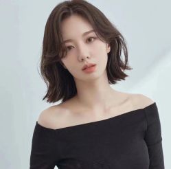 -尚艺SUNESY美容美发