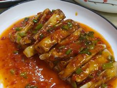 -尚岛私房菜(西方巷店)