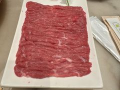 -南门涮肉(天坛店)