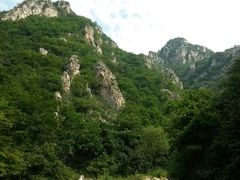 android_upload_pic-大连冰峪旅游度假区
