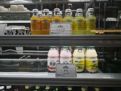 -SEN CASTLE城堡西餐(创意设计中心店)