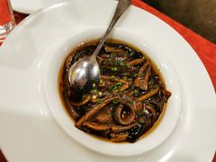 -徐记私厨(半淞园路店)