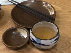 -八间(合生汇店)