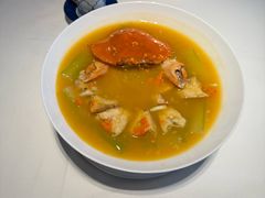 -炳胜私厨(中达旗舰店)