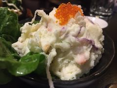 -春草居酒屋·晴子の店