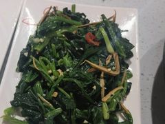 -嘉和一品(新辰天地大兴南区店)