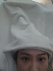 -丝域养发馆