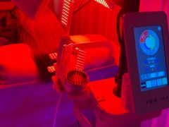 -广州绿地中央广场