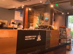 -星巴克(西湖天地店)