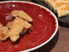 -奉天小馆·非遗东北菜(沈阳万象城店)
